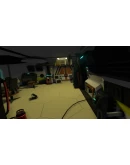 Star Shelter (Steam key / РФ+Весь Мир)