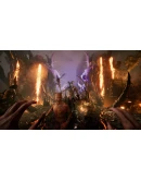 SUCCUBUS АВТОДОСТАВКА STEAM РОССИЯ