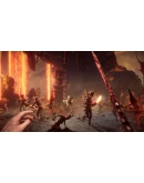 SUCCUBUS АВТОДОСТАВКА STEAM РОССИЯ