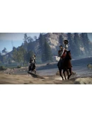 Rust - Instruments Pack DLC STEAM РОССИЯ Rust - Instruments Pack DLC STEAM РОССИЯ