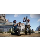 Rust - Instruments Pack DLC STEAM РОССИЯ Rust - Instruments Pack DLC STEAM РОССИЯ