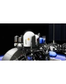 Stable Orbit - Build your own space station (Steam Key)