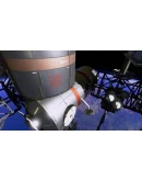 Stable Orbit - Build your own space station (Steam Key)