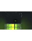 Vojo (Steam key/Region free)