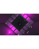 Vojo (Steam key/Region free)