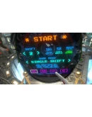 Rainbow Reactor (Steam key / Region Free)