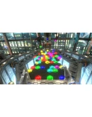 Rainbow Reactor (Steam key / Region Free)