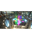 Rainbow Reactor (Steam key / Region Free)