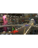 Rainbow Reactor (Steam key / Region Free)