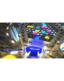 Rainbow Reactor (Steam key / Region Free)