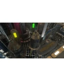 Rainbow Reactor (Steam key / Region Free)