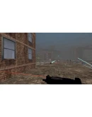 Operation Warcade VR (Steam key / РФ+Весь Мир)