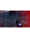 Operation Warcade VR (Steam key / РФ+Весь Мир)