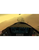 Operation Warcade VR (Steam key / РФ+Весь Мир)