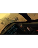 Operation Warcade VR (Steam key / РФ+Весь Мир)