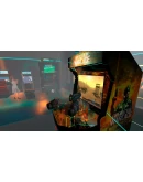 Operation Warcade VR (Steam key / РФ+Весь Мир)