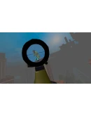 Operation Warcade VR (Steam key / РФ+Весь Мир)