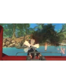 Operation Warcade VR (Steam key / РФ+Весь Мир)