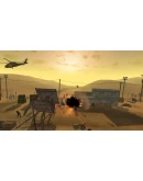 Operation Warcade VR (Steam key / РФ+Весь Мир)