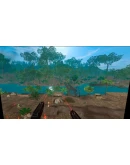 Operation Warcade VR (Steam key / РФ+Весь Мир)