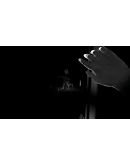 Blind (Steam key / Region Free)