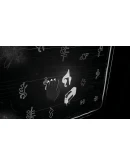 Blind (Steam key / Region Free)