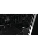 Blind (Steam key / Region Free)