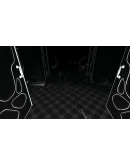 Blind (Steam key / Region Free)