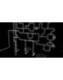 Blind (Steam key / Region Free)