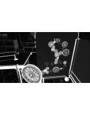 Blind (Steam key / Region Free)