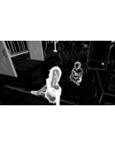 Blind (Steam key / Region Free)