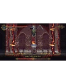 Blasphemous XBOX ONE / SERIES XS КЛЮЧ + GIFT