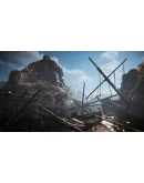 Amerzone - The Explorer's Legacy Steam key/РФ+Весь Мир