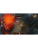 Divinity: Original Sin Enhanced Edition STEAM РОССИЯ