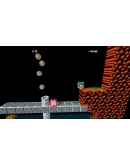 3DSenVR 3dSen VR АВТОДОСТАВКА STEAM GIFT RU