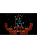 3DSenVR 3dSen VR АВТОДОСТАВКА STEAM GIFT RU