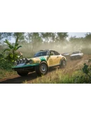 Forza Horizon 5 - Steam Access OFFLINE Forza Horizon 5 - Steam Access OFFLINE