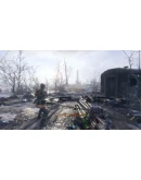 METRO EXODUS XBOX ONE / SERIES XSКЛЮЧ+ПОМОЩЬ