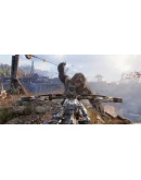 METRO EXODUS XBOX ONE / SERIES XSКЛЮЧ+ПОМОЩЬ