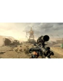 METRO EXODUS XBOX ONE / SERIES XSКЛЮЧ+ПОМОЩЬ