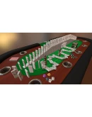 Tabletop Simulator АВТОДОСТАВКА STEAM РОССИЯ