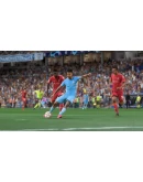 FIFA 22 (XBOX ONE + SERIES X/S ) FIFA 22 (XBOX ONE + SERIES X/S )