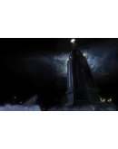 ВЕСЬ МИР BioShock: The Collection XBOX КЛЮЧ ГЛОБАЛ