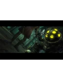 ВЕСЬ МИР BioShock: The Collection XBOX КЛЮЧ ГЛОБАЛ