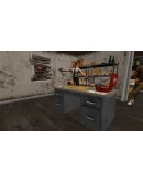 Tabletop Simulator Zombicide DLC STEAM GIFT РОССИЯ