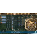 The Legend of Heroes: Trails in the Sky STEAM РОССИЯ