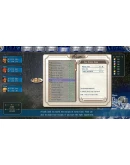 The Legend of Heroes: Trails in the Sky SC STEAM РОССИЯ