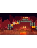 Alex Kidd in Miracle World DX STEAM GIFT РОССИЯ