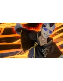 BLACK CLOVER: QUARTET KNIGHTS STEAM GIFT РОССИЯ