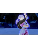 BLACK CLOVER: QUARTET KNIGHTS STEAM GIFT РОССИЯ